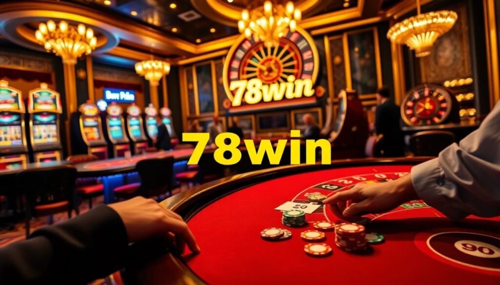 https://78winni.net/